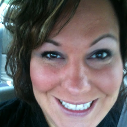 Jennifer Lancaster Photo 21