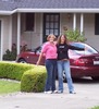 Kathleen Russell Photo 14