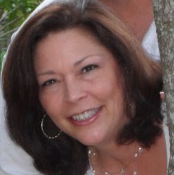 Pamela Ramsey Photo 31