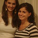 Caroline Ellis Photo 21