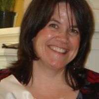 Ruth Fisher Photo 18
