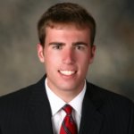 Matthew Jankowski Photo 2