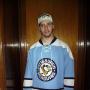 Shaun Mcauliffe Photo 13