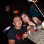 Blanca Salinas Photo 12