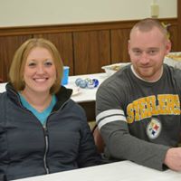 Traci Jenkins Photo 17