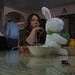 Catherine Crabtree Photo 23