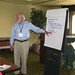 John Arango Photo 14