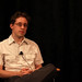 David Alpert Photo 29