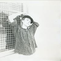Victoria Lee Photo 45