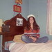 Julie Musselman Photo 24