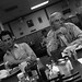 Josh Bill Photo 12