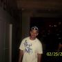 Tony Goodman Photo 27