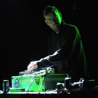 Philip Winter Photo 26