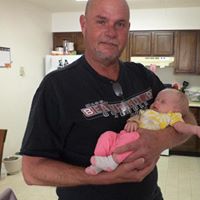Kenneth Weeks Photo 10