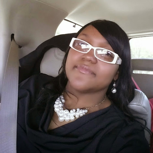 Tiffany Johnson Photo 19