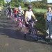 Debbie Pollard Photo 11
