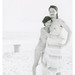 Julie Halstead Photo 30