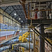 Francis Ward Photo 12