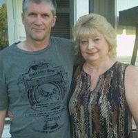 Marilyn Taylor Photo 13