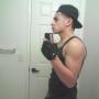 Rene Martinez Photo 5
