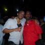 Robin Watkins Photo 44