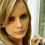 Rebecca Kerr Photo 36