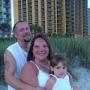 Todd Weber Photo 14
