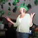 Linda Floyd Photo 34