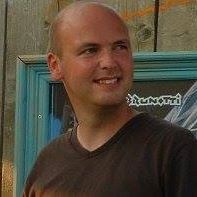 Stefan Fritz Photo 29