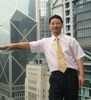 Cheng Wang Photo 15