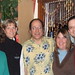 Sandra Kelly Photo 40