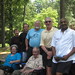 David Leverett Photo 22