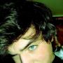Stephen Richards Photo 21