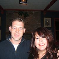 David Stromski Photo 5