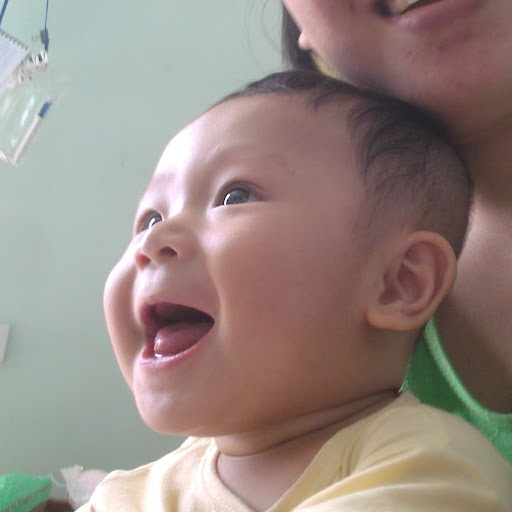 Toan Nguyen Photo 46