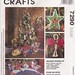 Jean Mccall Photo 17