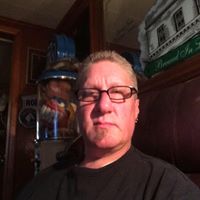 John Matthews Photo 45