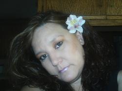 Tracey Donovan Photo 20