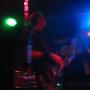 Matt Macdonald Photo 11