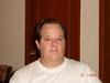 Robert Lynch Photo 21