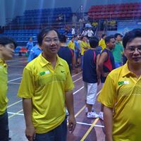 Tuan Dinh Photo 26