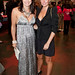 Kimberly Sander Photo 11