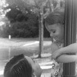 Martha Hayes Photo 13