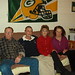 Darrell Gordon Photo 33
