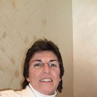 Gale Watson Photo 19