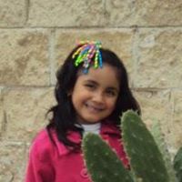 Araceli Rodriguez Photo 26