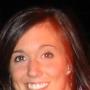 Anne Mallory Photo 14