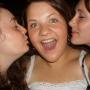 Tara Brooks Photo 39