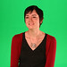 Sarah Conover Photo 11