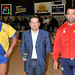 Joan Luis Photo 26